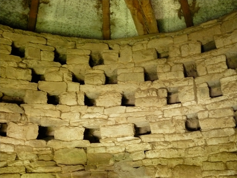 072 20090705 L'AUMOIRE MORIGNY 32.jpg